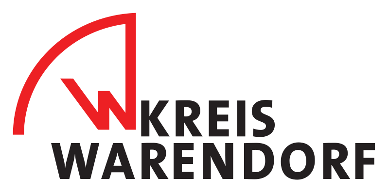 files/bilder/tmp/800px-Kreis-Warendorf-Logo.svg.png